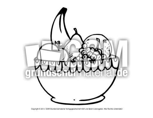 Obstschale-zum-Ausschneiden.pdf
